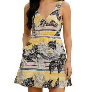 H&M Backless Dresses for Women on Sale up to 90% Off: Poshmark H&M Backless Dresses for Women on Sale up to 90% Off: Poshmark